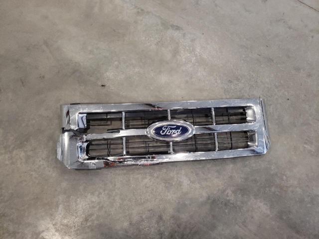 Photo 12 VIN: 1FMCU9EG9AKC43030 - FORD ESCAPE LIM 