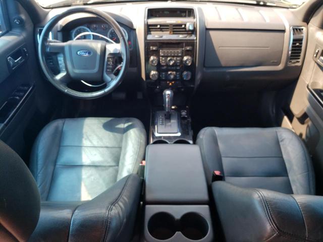 Photo 7 VIN: 1FMCU9EG9AKC43030 - FORD ESCAPE LIM 