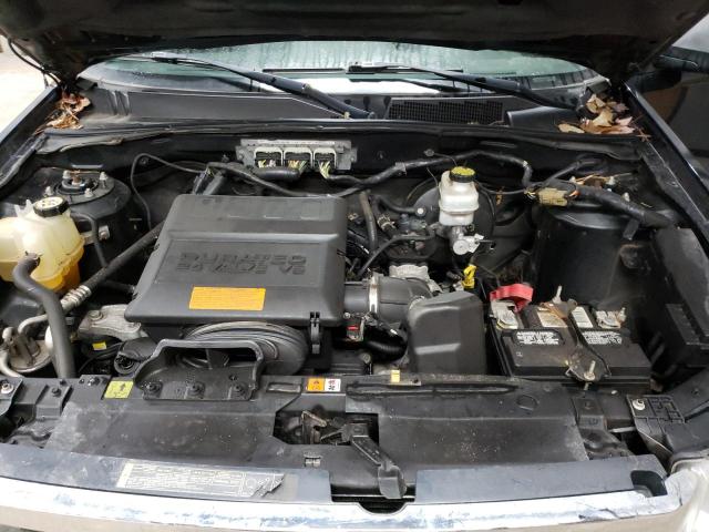 Photo 11 VIN: 1FMCU9EG9AKC47465 - FORD ESCAPE 