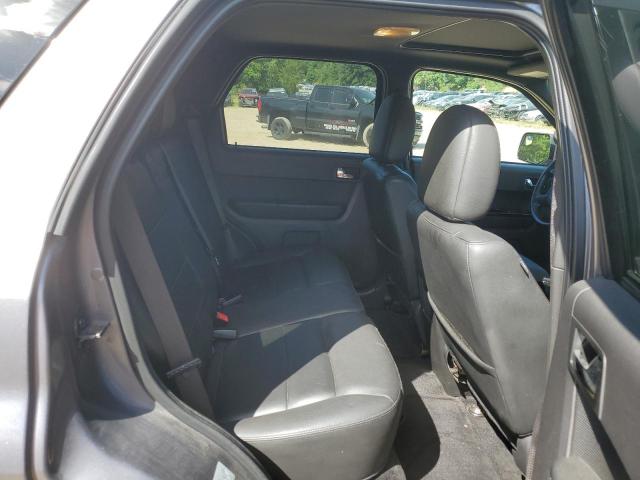 Photo 10 VIN: 1FMCU9EG9AKD41247 - FORD ESCAPE LIM 