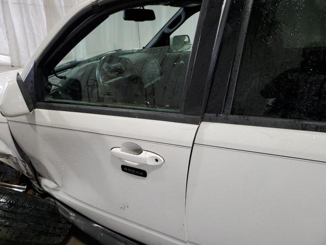 Photo 6 VIN: 1FMCU9EG9BKA46957 - FORD ESCAPE 