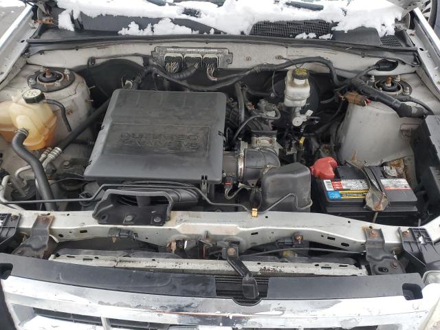 Photo 10 VIN: 1FMCU9EG9BKA62575 - FORD ESCAPE 