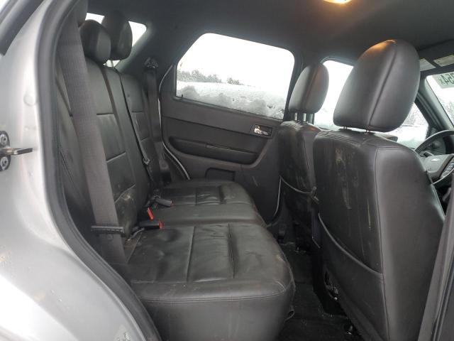 Photo 9 VIN: 1FMCU9EG9BKA62575 - FORD ESCAPE 