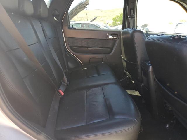 Photo 10 VIN: 1FMCU9EG9BKA68943 - FORD ESCAPE 