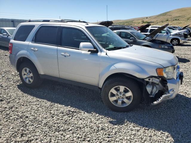 Photo 3 VIN: 1FMCU9EG9BKA68943 - FORD ESCAPE 