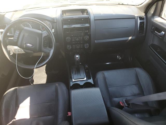 Photo 7 VIN: 1FMCU9EG9BKA68943 - FORD ESCAPE 