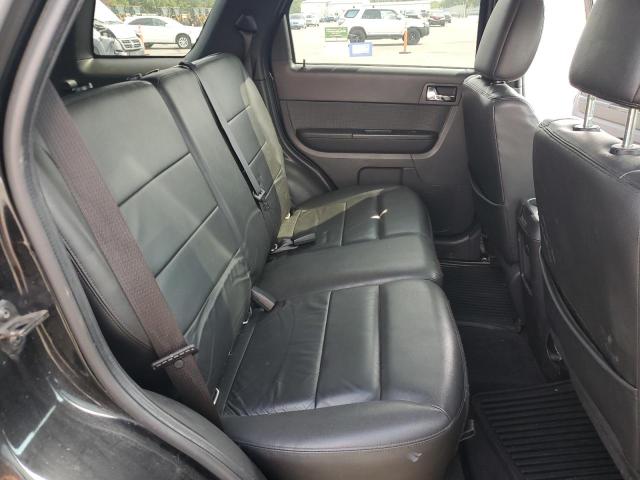 Photo 10 VIN: 1FMCU9EG9BKA71891 - FORD ESCAPE LIM 