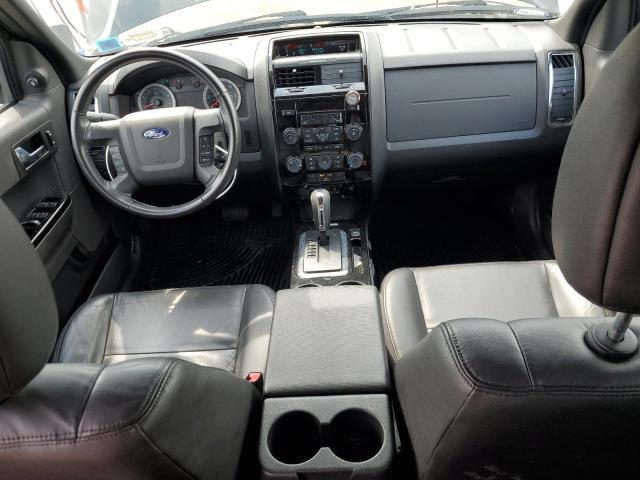 Photo 7 VIN: 1FMCU9EG9BKA71891 - FORD ESCAPE LIM 