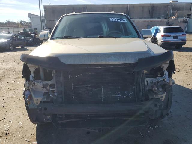 Photo 4 VIN: 1FMCU9EG9BKA80106 - FORD ESCAPE LIM 