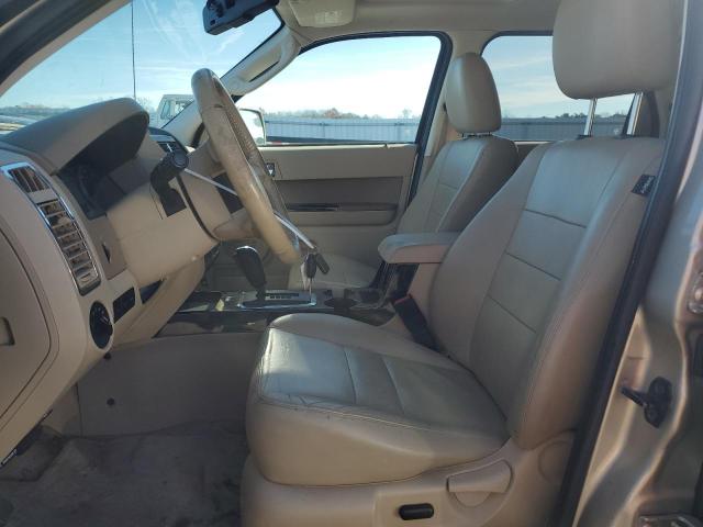 Photo 6 VIN: 1FMCU9EG9BKA80106 - FORD ESCAPE LIM 