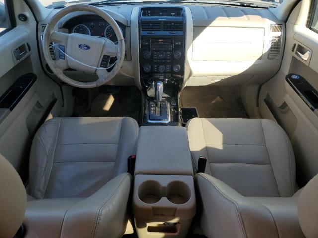 Photo 7 VIN: 1FMCU9EG9BKA80106 - FORD ESCAPE LIM 