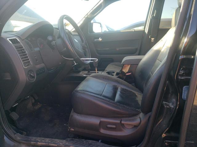 Photo 6 VIN: 1FMCU9EG9BKB78679 - FORD ESCAPE LIM 