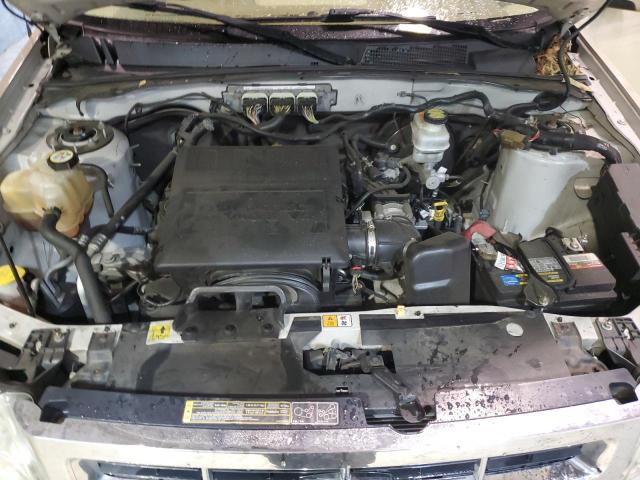 Photo 10 VIN: 1FMCU9EG9BKC48570 - FORD ESCAPE 