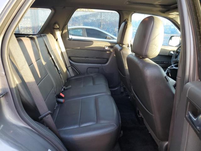 Photo 10 VIN: 1FMCU9EG9CKA09778 - FORD ESCAPE LIM 