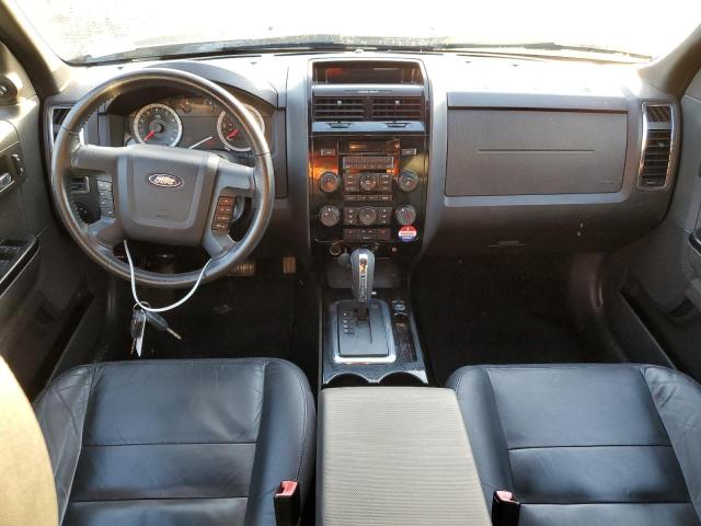 Photo 7 VIN: 1FMCU9EG9CKA09778 - FORD ESCAPE LIM 