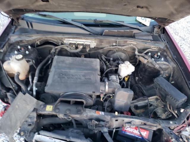 Photo 11 VIN: 1FMCU9EG9CKA85677 - FORD ESCAPE LIM 