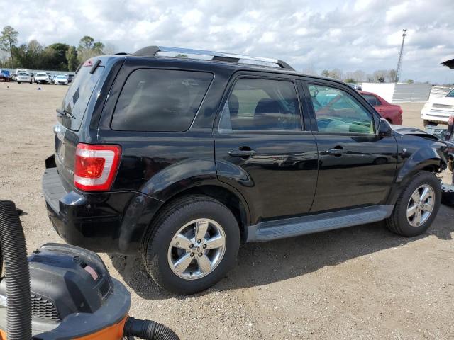 Photo 2 VIN: 1FMCU9EG9CKA87266 - FORD ESCAPE 