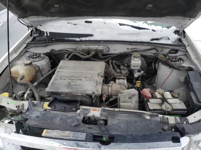 Photo 6 VIN: 1FMCU9EG9CKB02137 - FORD ESCAPE LIM 