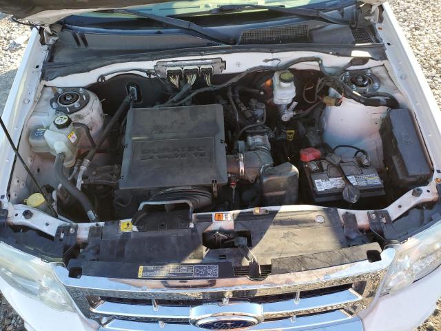 Photo 11 VIN: 1FMCU9EG9CKB03790 - FORD ESCAPE LIM 