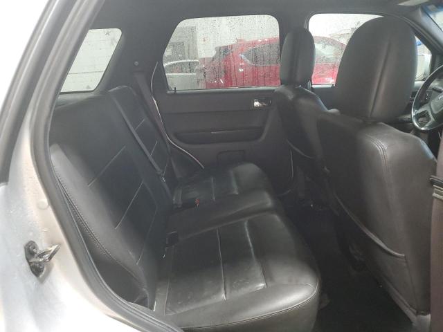 Photo 10 VIN: 1FMCU9EG9CKB31461 - FORD ESCAPE LIM 