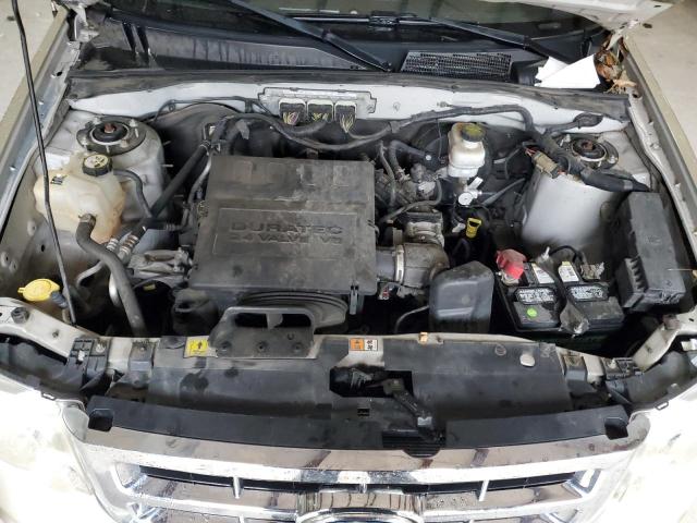 Photo 11 VIN: 1FMCU9EG9CKC24934 - FORD ESCAPE 