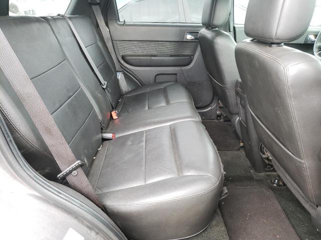 Photo 5 VIN: 1FMCU9EG9CKC54645 - FORD ESCAPE LIM 