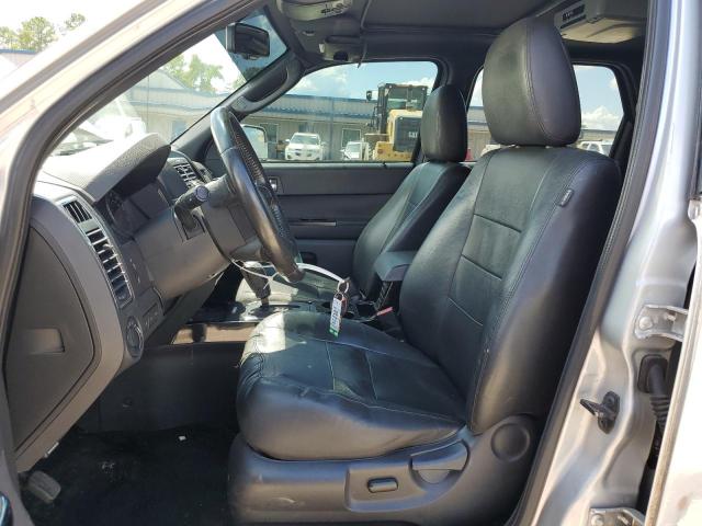 Photo 6 VIN: 1FMCU9EGXAKC17682 - FORD ESCAPE LIM 