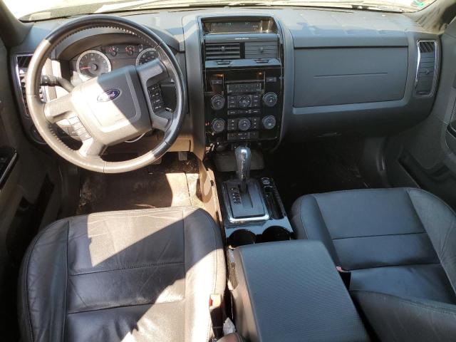 Photo 7 VIN: 1FMCU9EGXAKC46129 - FORD ESCAPE 