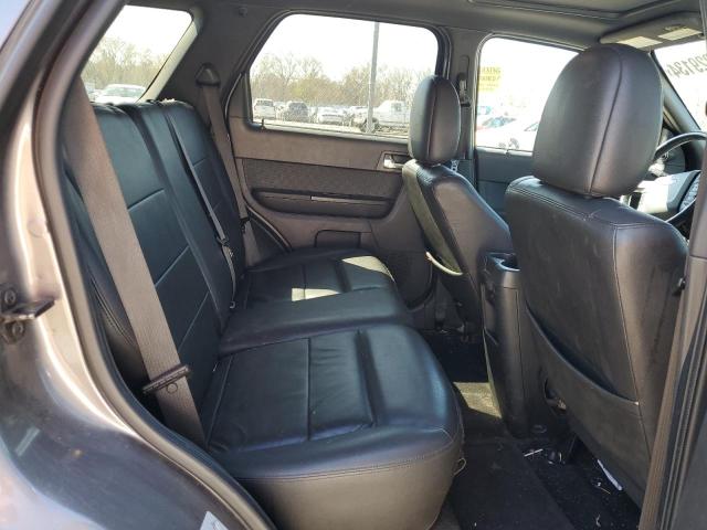 Photo 9 VIN: 1FMCU9EGXAKC46129 - FORD ESCAPE 