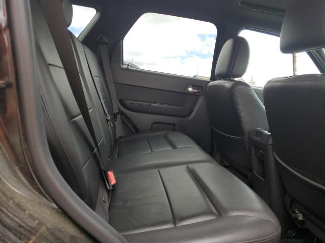 Photo 10 VIN: 1FMCU9EGXAKC65179 - FORD ESCAPE 