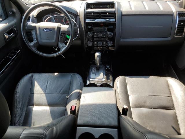 Photo 7 VIN: 1FMCU9EGXAKC65179 - FORD ESCAPE 