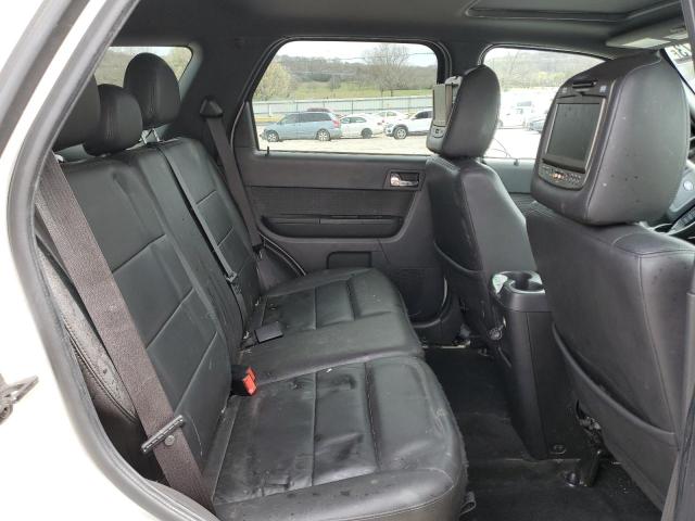 Photo 10 VIN: 1FMCU9EGXAKC65635 - FORD ESCAPE LIM 