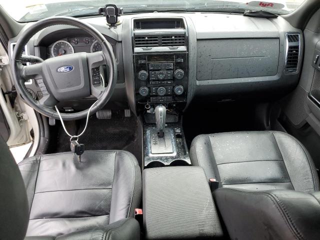 Photo 7 VIN: 1FMCU9EGXAKC65635 - FORD ESCAPE LIM 