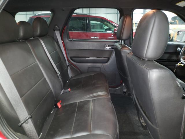 Photo 5 VIN: 1FMCU9EGXAKC83679 - FORD ESCAPE LIM 