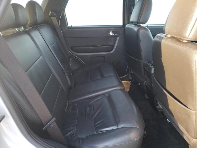 Photo 5 VIN: 1FMCU9EGXAKC91345 - FORD ESCAPE LIM 