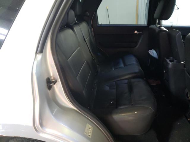 Photo 5 VIN: 1FMCU9EGXAKD14087 - FORD ESCAPE LIM 