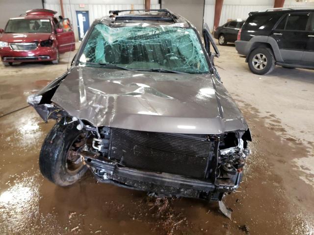 Photo 4 VIN: 1FMCU9EGXAKD45095 - FORD ESCAPE 