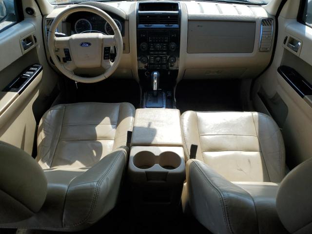 Photo 7 VIN: 1FMCU9EGXBKA12154 - FORD ESCAPE LIM 