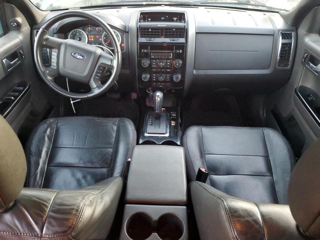 Photo 7 VIN: 1FMCU9EGXBKA15460 - FORD ESCAPE LIM 