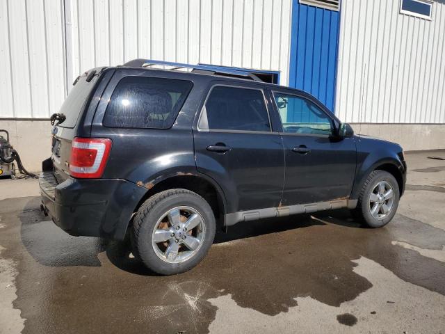 Photo 2 VIN: 1FMCU9EGXBKA94872 - FORD ESCAPE 