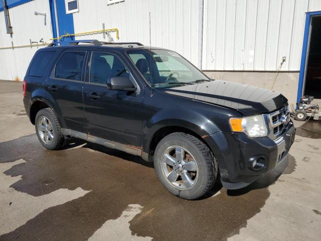 Photo 3 VIN: 1FMCU9EGXBKA94872 - FORD ESCAPE 