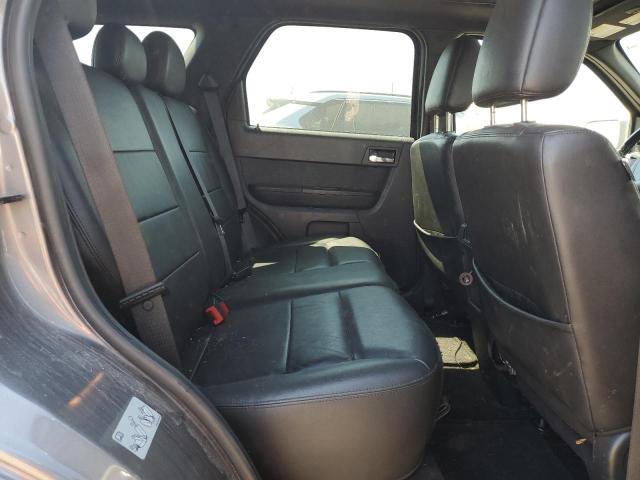 Photo 10 VIN: 1FMCU9EGXBKB13534 - FORD ESCAPE LIM 