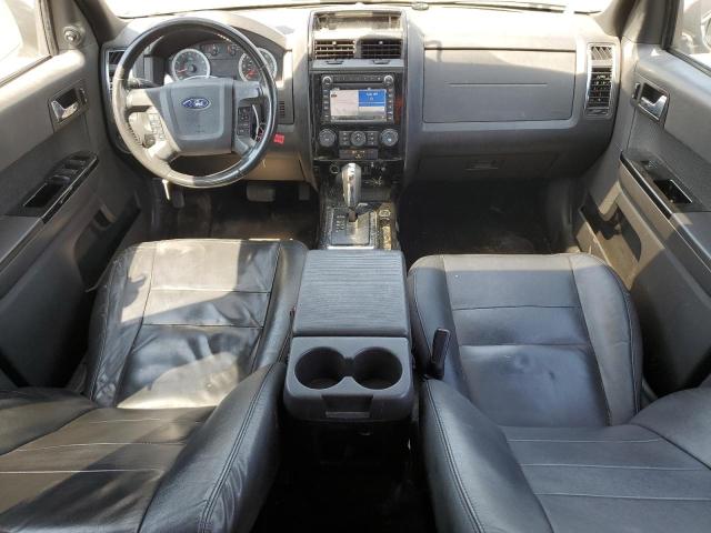 Photo 7 VIN: 1FMCU9EGXBKB13534 - FORD ESCAPE LIM 