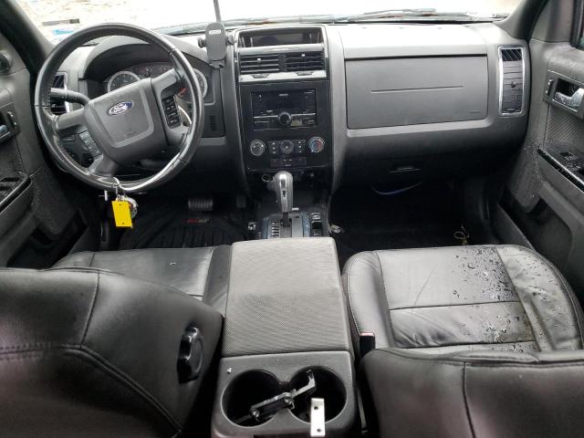 Photo 7 VIN: 1FMCU9EGXBKB34707 - FORD ESCAPE 