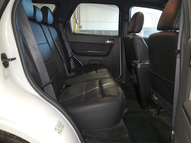 Photo 10 VIN: 1FMCU9EGXBKB50535 - FORD ESCAPE LIM 