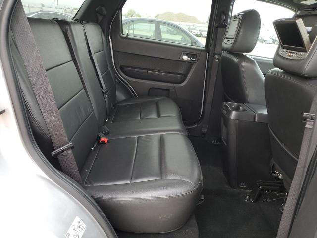 Photo 10 VIN: 1FMCU9EGXBKB59896 - FORD ESCAPE 