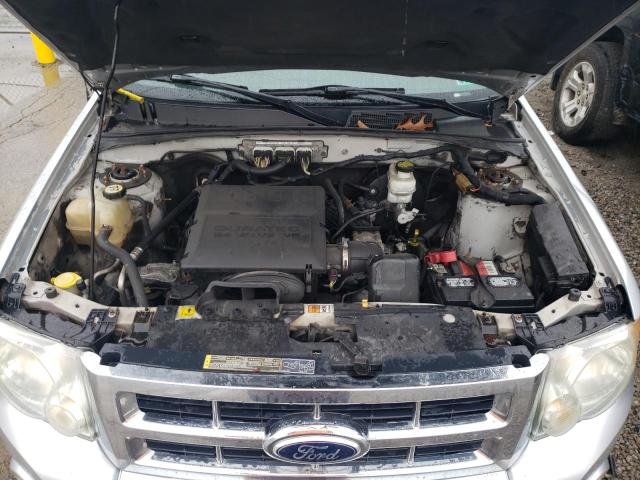 Photo 11 VIN: 1FMCU9EGXBKB71353 - FORD ESCAPE LIM 