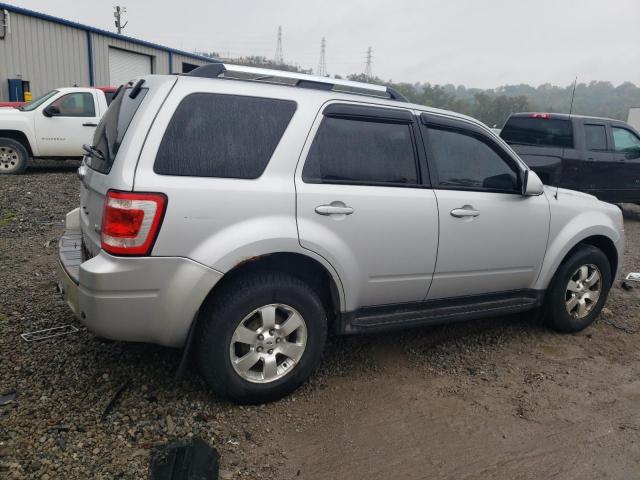 Photo 2 VIN: 1FMCU9EGXBKB71353 - FORD ESCAPE LIM 