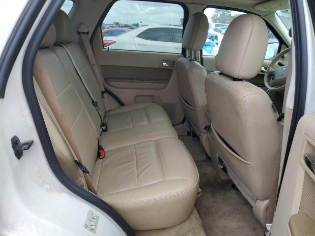 Photo 10 VIN: 1FMCU9EGXBKB94647 - FORD ESCAPE LIM 