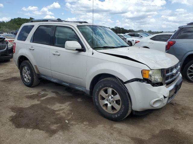 Photo 3 VIN: 1FMCU9EGXBKB94647 - FORD ESCAPE LIM 